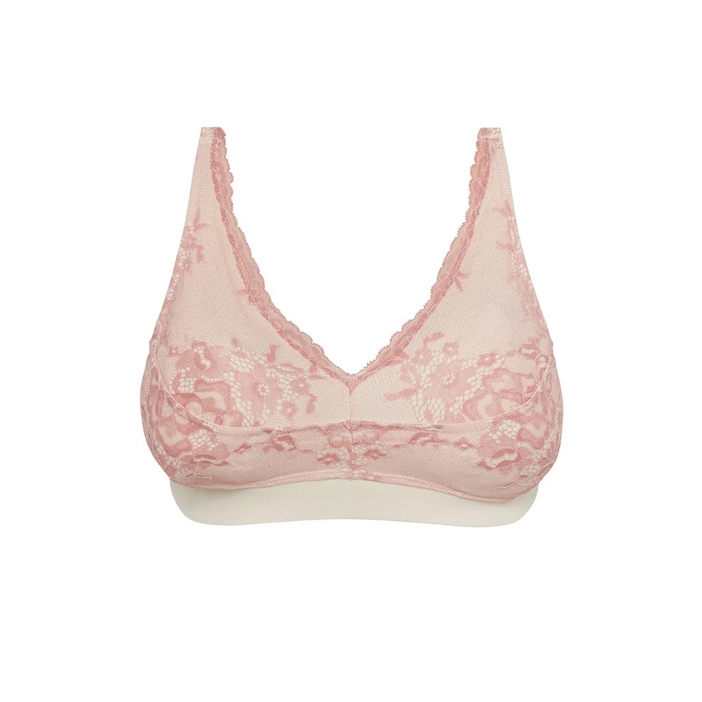 Ruby Handsfree Pumping And Nursing Bra - image 3